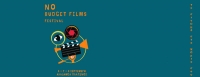 Νο Budget Films Festival στην Ακαδημία Πλάτωνος