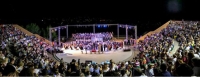 Ακροάσεις της ΣΟΝΕ για Ορχήστρα - Χορωδία - Τραγουδιστές απ' όλη την Ελλάδα