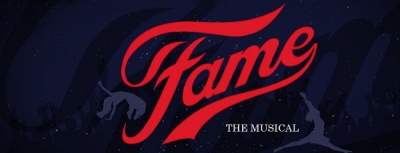 Fame The musical - Έρχεται φέτος το χειμώνα στο Γυάλινο Μουσικό Θέατρο!
