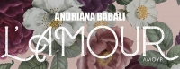 Ανδριάνα Μπάμπαλη  - L' Amour