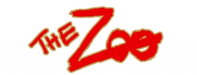 THE ZOO | Πρόγραμμα Μάιος