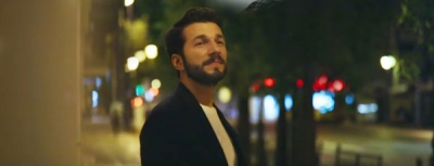 Θοδωρής Βουτσικάκης - Η Αφορμή | Νέο Single &amp; Music Video