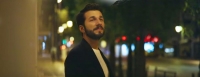 Θοδωρής Βουτσικάκης - Η Αφορμή | Νέο Single & Music Video