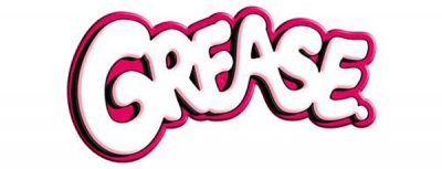 Grease | Νέα Επίσημη πρεμιέρα την Παρασκευή 29/12