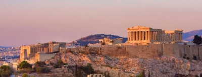 Δωρεάν ξεναγήσεις στην Αθήνα από τον Οκτώβριο έως και τον Δεκέμβριο (15 Οκτωβρίου - 29 Δεκεμβρίου 2016)