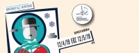 Νέο πρόγραμμα ταινιών του χειμερινού σινεμά “Μ. Μερκούρη” | Από τις 12 Απριλίου έως τις 12 Μαΐου