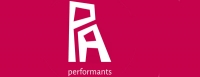 PerformAnts - Κάλεσμα συμμετοχής στην εφαρμογή διοργάνωσης συναυλιών