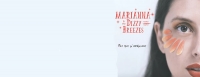 Marianna & The Dizzy Breezes - Πες Πως Μ' Αντάμωσες