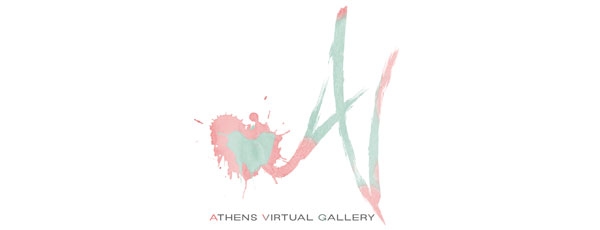 Athens Virtual Gallery – Virtual Gallery | Online Exhibition Experience